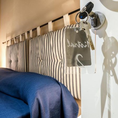 Hotel Residenza Mistral à Rende Extérieur photo