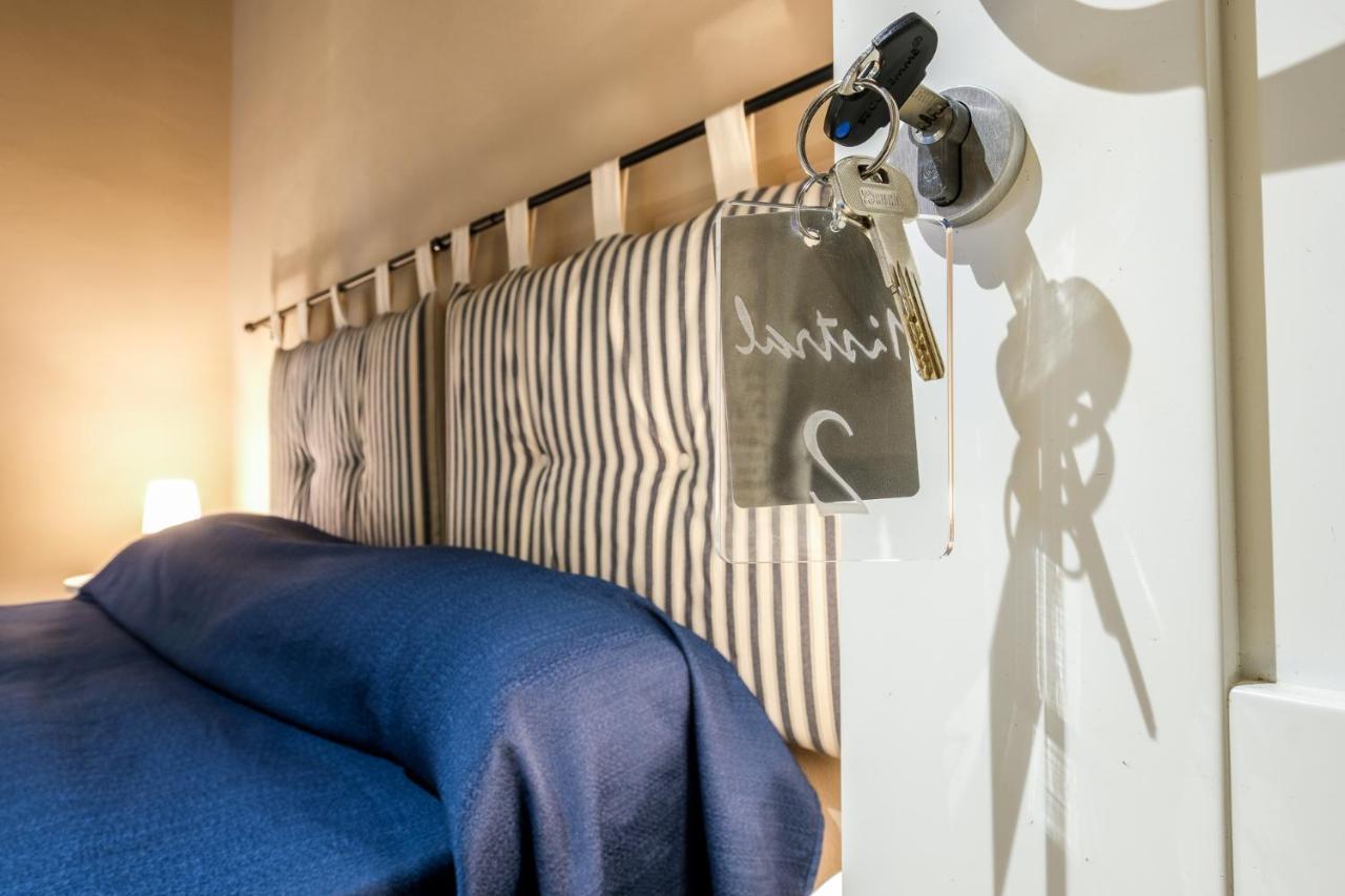 Hotel Residenza Mistral à Rende Extérieur photo