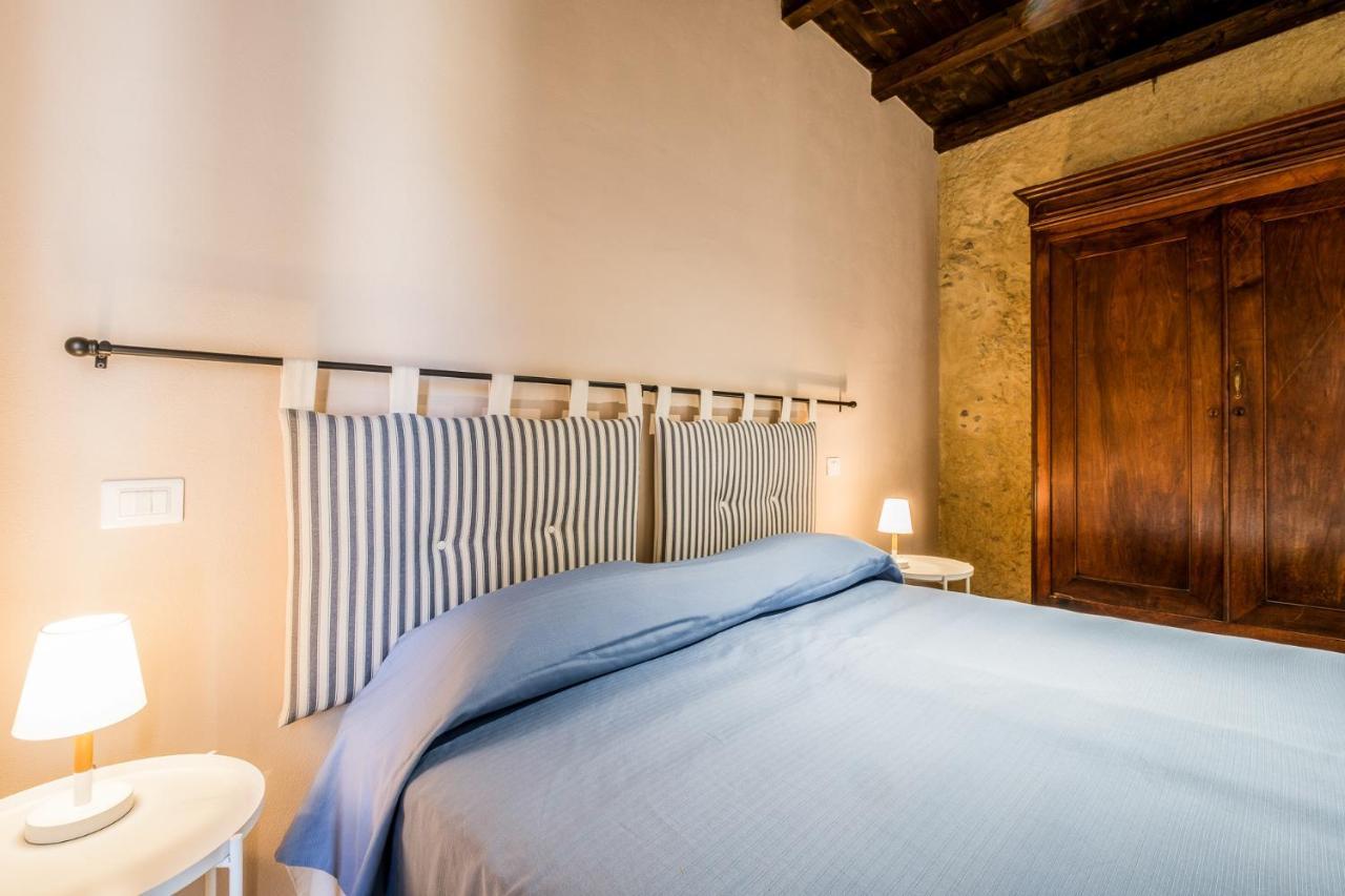Hotel Residenza Mistral à Rende Extérieur photo