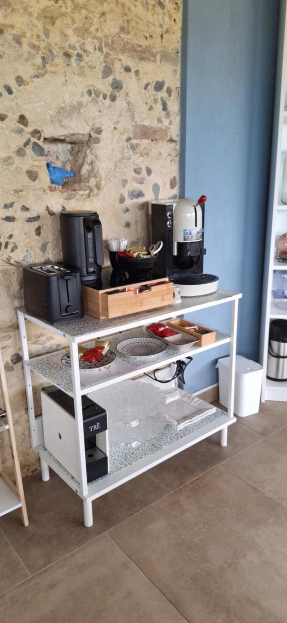 Hotel Residenza Mistral à Rende Extérieur photo